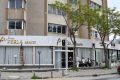 Perla Beauty Center resim 4