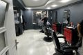 Togi Hair Studio resim 3
