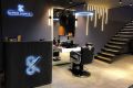 Serkan Kiya Hair Lounge resim 2