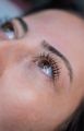 Nigar Beauty Salon (Vip Nail) resim 3