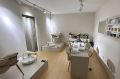 Deniz Kibar Nail Studio resim 2