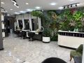 Hair Doctor Üsküdar resim 5