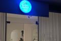 Studio Alesya Nail & Beauty resim 2
