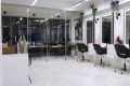 Hy Hair Studio (Hakan Yılmaz) resim 2