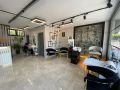 Süleyman Avcı Hair resim 4