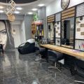 Volkan Hair Stylist resim 2