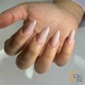 Sole Nail Art Studio resim 2