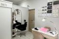 Diğdem Savaşır Beauty & Nail Studio resim 3