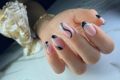 Loca Nail & Hair Design resim 4