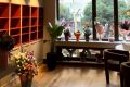 Stay Beautiful Clinic Çiftehavuzlar resim 4