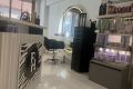 Baksi Studio resim 2