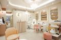 Beauty Cabin Suadiye resim 2