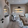 CSC Beauty Studio resim 2