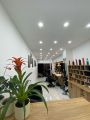 Sefa Çelik Barber resim 3