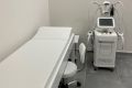 SnS Body&Beauty resim 2