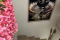 Eda Çaylan Beauty Studio resim 3