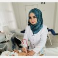 Şira Birgül Güzellik Salonu resim 5