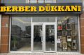Berber Dükkanı Bursa resim 4