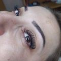 Merlina Nail Studio resim 5