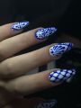 Meon Nail Studio resim 4
