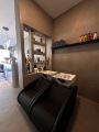 House Of Hair resim 4