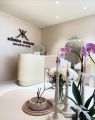 Kübra Koçak Beauty Bar resim 5