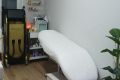 B&F Filiz Beauty Studio resim 4