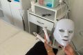 Sevil Aydemir Beauty resim 4
