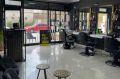 B&O Hair Studio resim 4