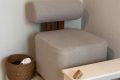Rai Nail Bar resim 2