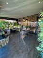 Hatem Beauty Bahçeşehir resim 5