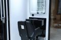My Choice Beauty Center Akbatı AVM resim 3