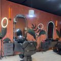Alişer Adugit Hair Design resim 3