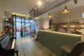 Glam Nail Coffee resim 5