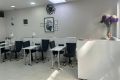 Aynur Güzellik Salonu resim 3