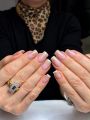 Elif&Betül Beauty Studio resim 2