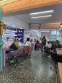 Yağmur Beauty Tekirdağ resim 2