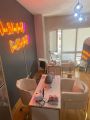 Seda Nail Salon resim 4