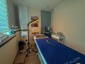 Beautyplus Güzellik resim 3