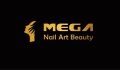 Mega Nail Art Beauty resim 3