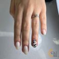 Sole Nail Art Studio resim 4