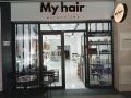 My Hair Extentions resim 3