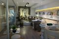 ReNail Beauty Studio resim 2