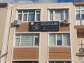 AS Güzellik Salonu resim 2
