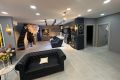 Alyans Hair Lounge resim 5