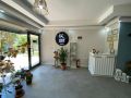 SK Atelier Beaute resim 2