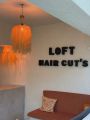 Loft Haır Cut's resim 2