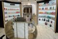 Özelife Beauty resim 3