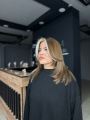 K.A Hair Studio resim 2
