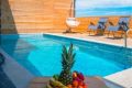 Viev Villa Bungalow resim 4